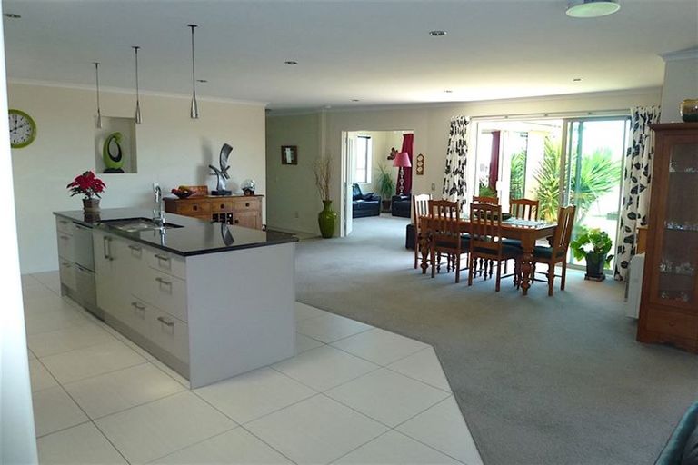Photo of property in 31 Karoro Place, Karoro, Greymouth, 7805