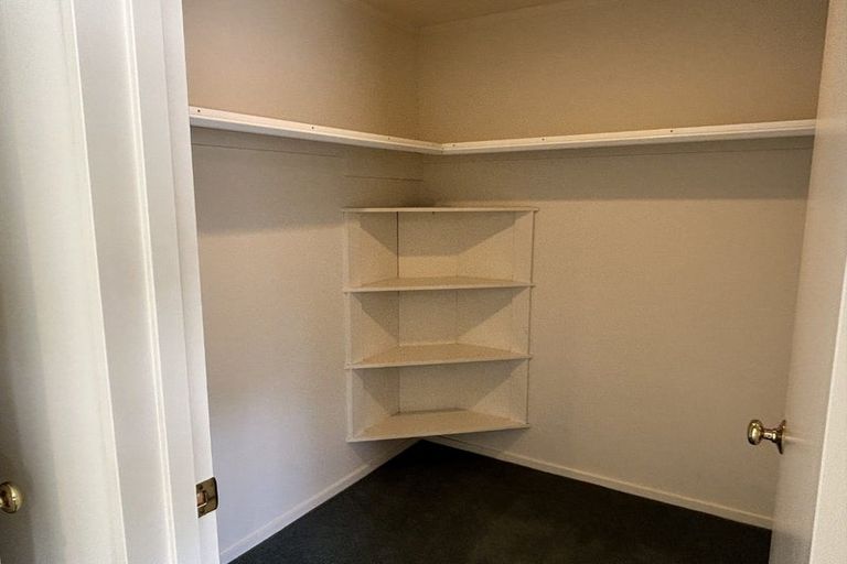 Photo of property in 22 Kowhai Grove, Raumati Beach, Paraparaumu, 5032