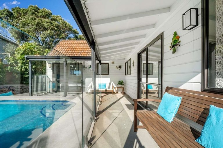 Photo of property in 59 Strathmore Street, Matua, Tauranga, 3110