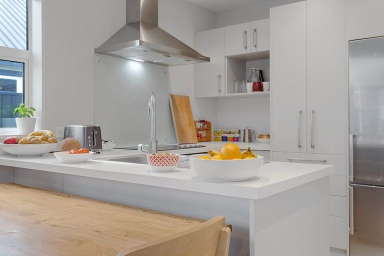 Photo of property in 3 Toa Street, Kaiapoi, 7630