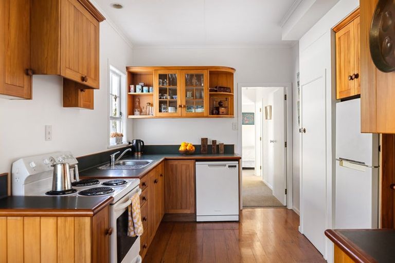 Photo of property in 25 Massey Road, Mangapapa, Gisborne, 4010