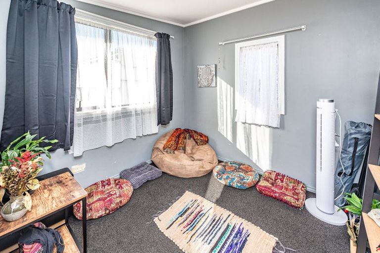 Photo of property in 83 Hakeke Street, Whanganui East, Whanganui, 4500