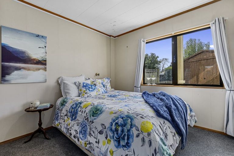 Photo of property in 1 Oban Road, Greerton, Tauranga, 3112