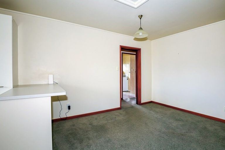 Photo of property in 1/42 Selwyn Street, Maori Hill, Timaru, 7910