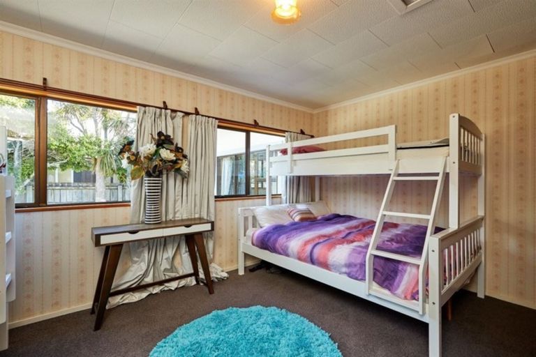 Photo of property in 87 South Bay Parade, South Bay, Kaikoura, 7300