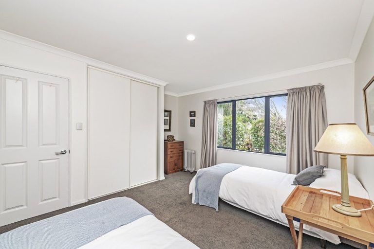 Photo of property in 1/42 Hororata Dunsandel Road, Dunsandel, 7682