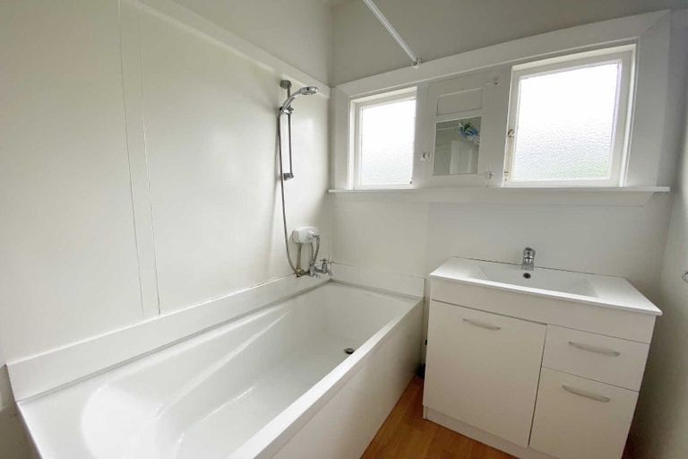 Photo of property in 191 Cranford Street, St Albans, Christchurch, 8014