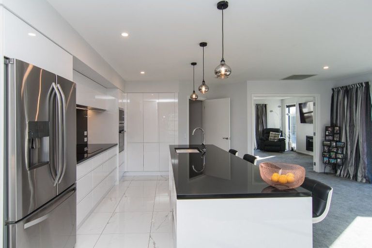 Photo of property in 30b Grant Street, Temuka, 7920