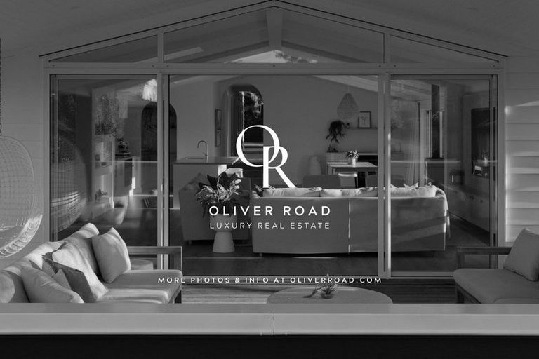 Photo of property in 70 Valley Road, Mount Maunganui, 3116