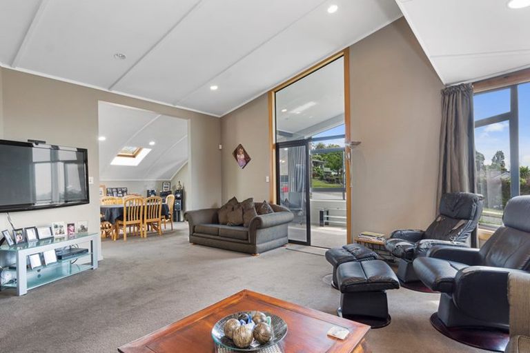 Photo of property in 42a Harvey Street, Tauranga South, Tauranga, 3112