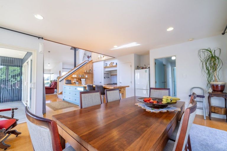 Photo of property in 1/180 Oreipunga Road, Maungatautari, Cambridge, 3494