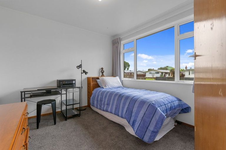 Photo of property in 1 Rambler Drive, Whakatane, 3120