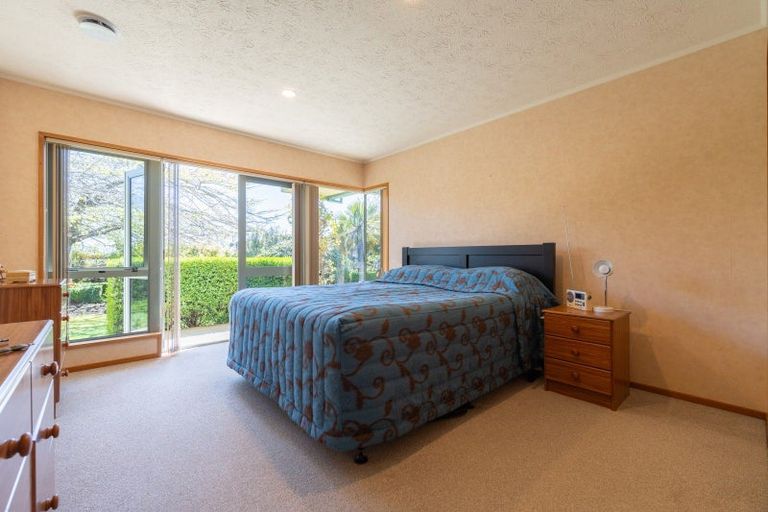 Photo of property in 79 Sandy Brown Road, Te Anau, 9679