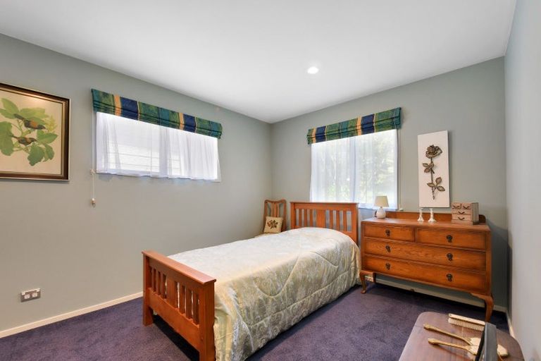 Photo of property in 23 Rimu Terrace, Waikawa, Picton, 7220