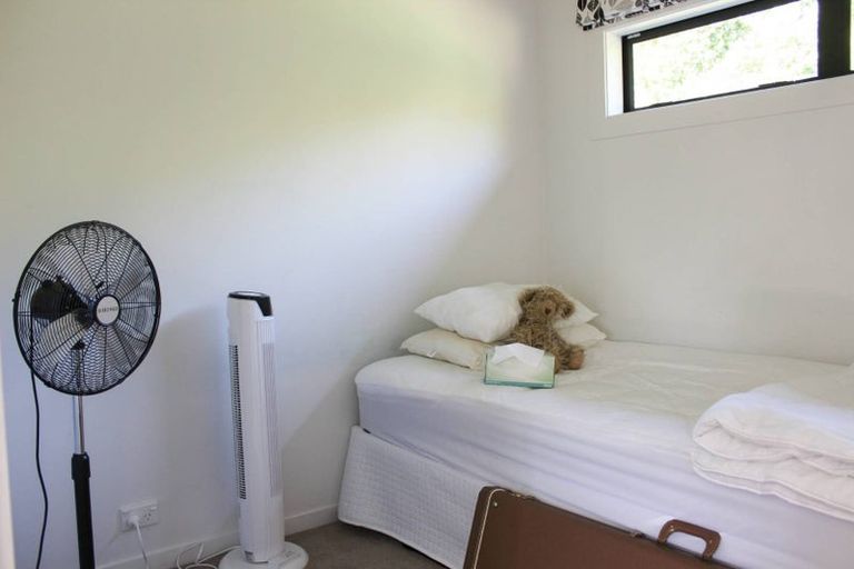 Photo of property in 2 Rauhomaumau Road, Tutukaka, Whangarei, 0173