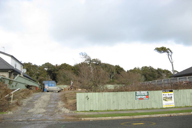 Photo of property in 115 Gimblett Street, Waikiwi, Invercargill, 9810