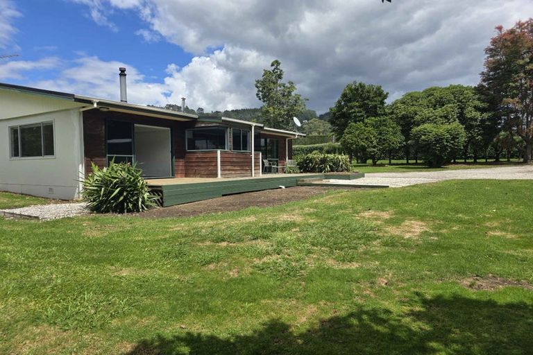 Photo of property in 35 Te Puna Quarry Road, Minden, Tauranga, 3179