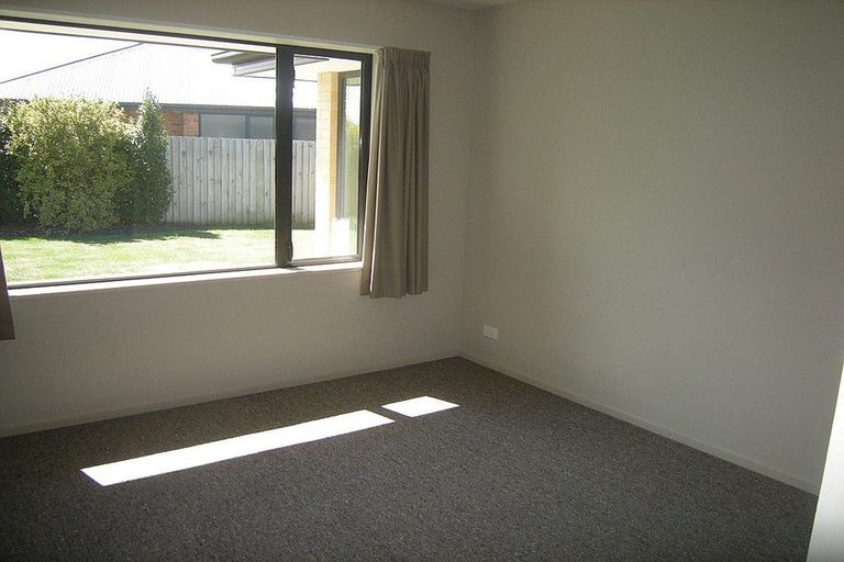 Photo of property in 21 Hasendene Drive, Lincoln, 7608