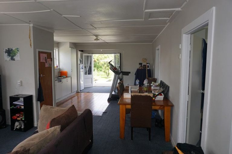 Photo of property in 13 Edward Street, Ngaruawahia, 3720
