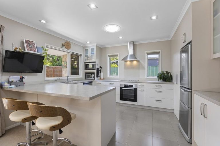 Photo of property in 39c Barrett Road, Whalers Gate, New Plymouth, 4310