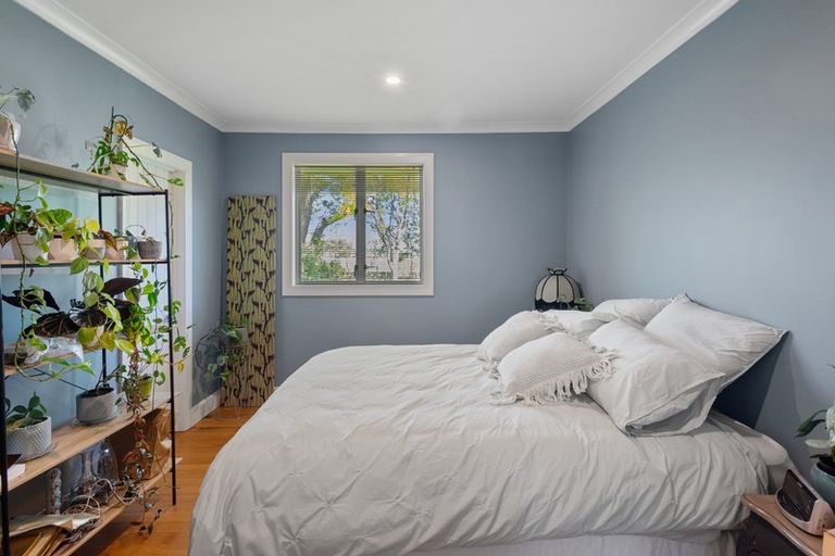 Photo of property in 2579 Christchurch Akaroa Road, Ataahua, Christchurch, 7672