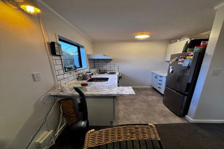 Photo of property in 152 Raroa Road, Aro Valley, Wellington, 6012