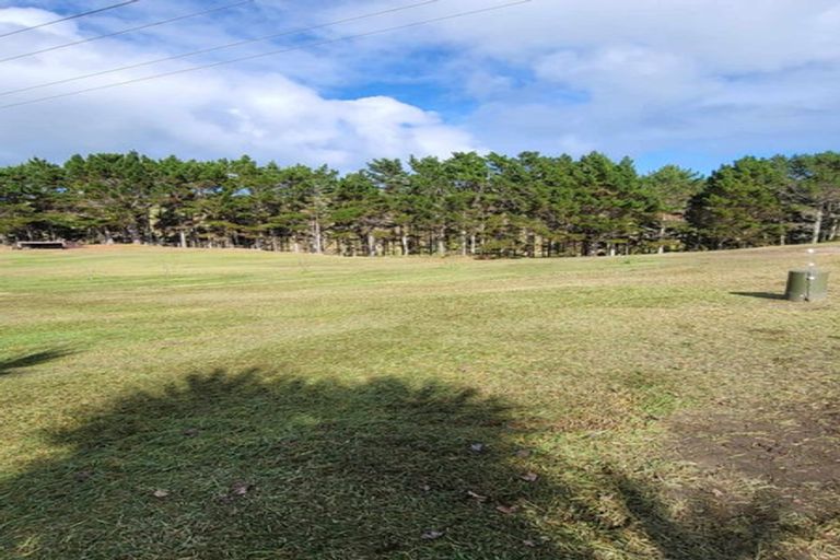 Photo of property in 49 Kai Iwi Lakes Road, Omamari, Dargaville, 0373