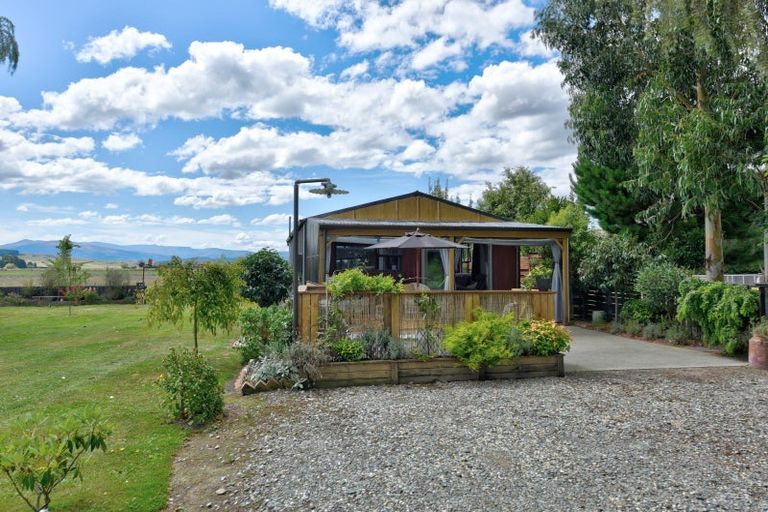 Photo of property in 10 Freshford Plains Station Road, Freshford, Gore, 9777