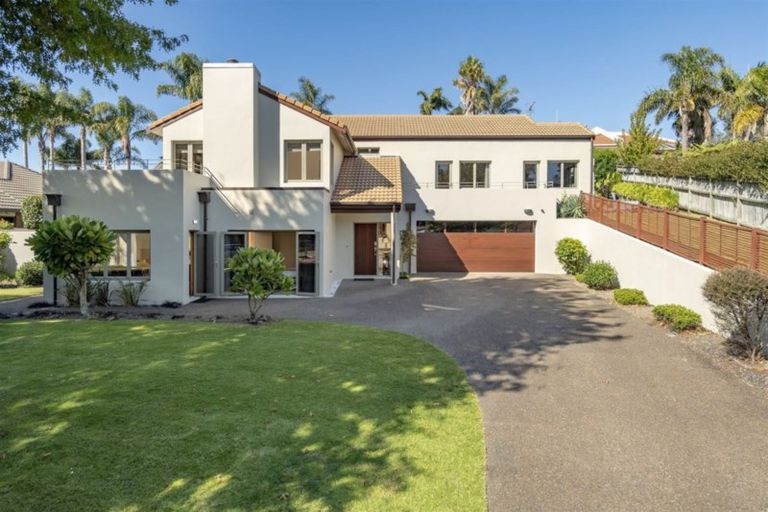 Photo of property in 32 Beaumaris Boulevard, Bethlehem, Tauranga, 3110