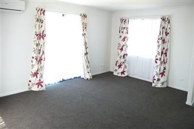 Photo of property in 5 Matawai Puna Drive, Pukekohe, 2120