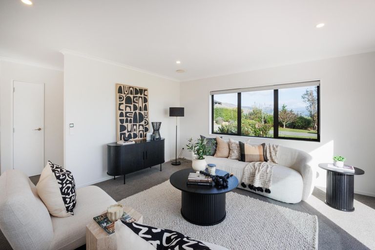 Photo of property in 67 Albert Road, Devonport, Auckland, 0624