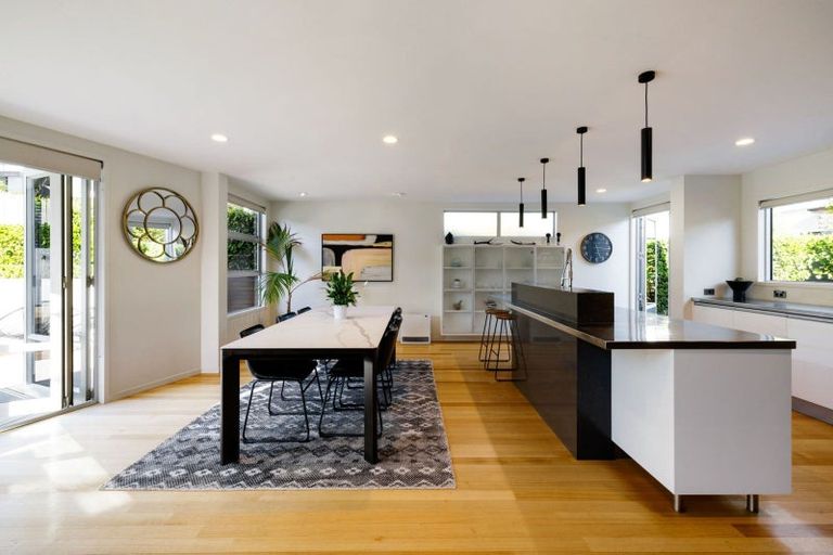 Photo of property in 652a River Road, Chartwell, Hamilton, 3210