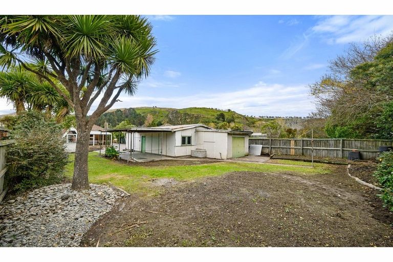 Photo of property in 13 Curries Road, Hillsborough, Christchurch, 8022