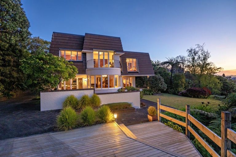 Photo of property in 10 Hurinui Avenue, Whakatane, 3120