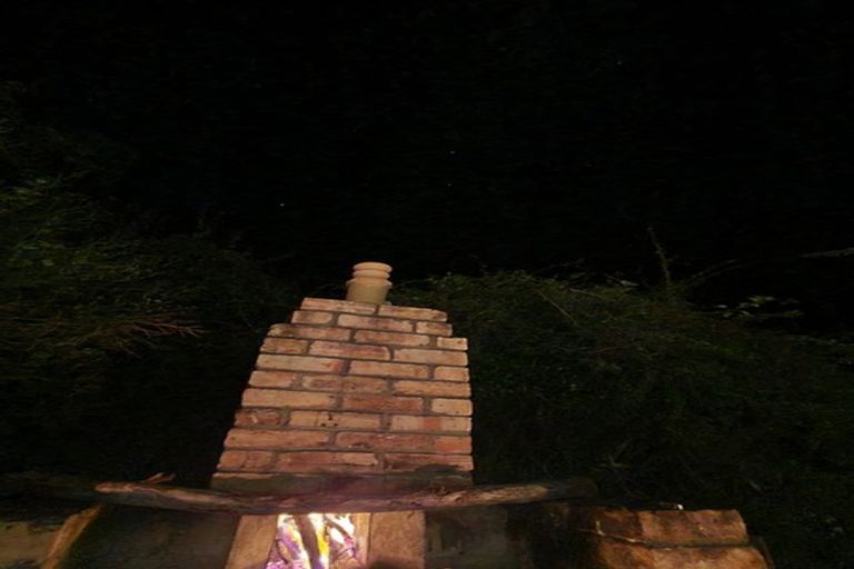 Photo of property in 45 Patui Avenue, Ngarimu Bay, Thames, 3575