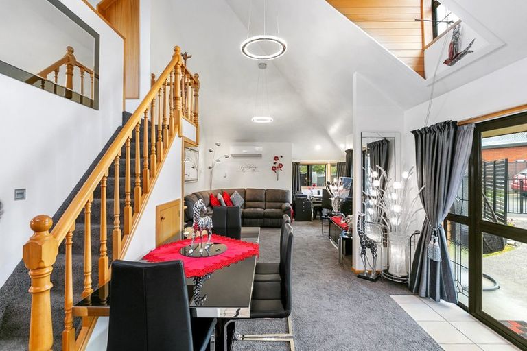 Photo of property in 5 Old Brighton Road, Fairfield, Dunedin, 9018