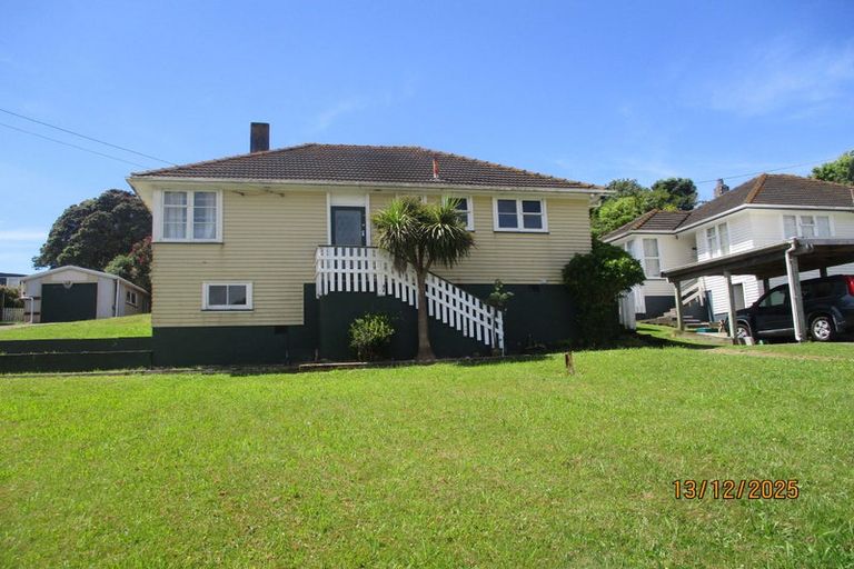 Photo of property in 62 Chaffey Crescent, Titahi Bay, Porirua, 5022