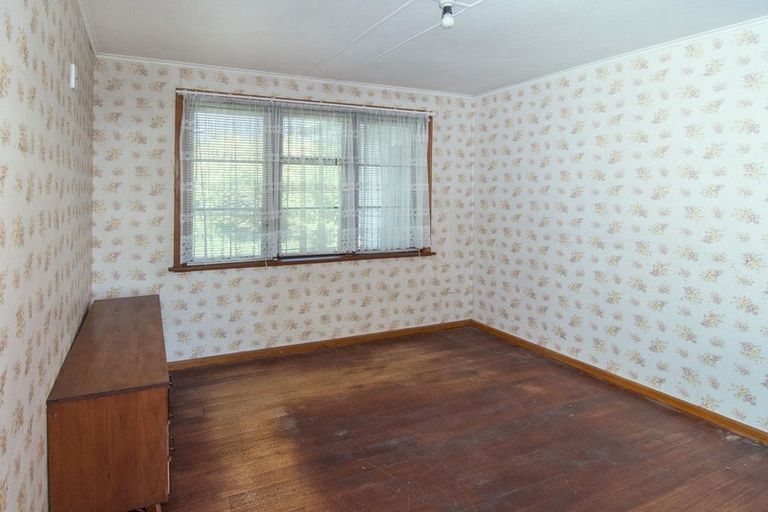 Photo of property in 49 Villa Street, Masterton, 5810