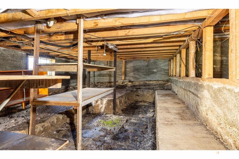 Photo of property in 4 Wellington Street, Parkside, Timaru, 7910