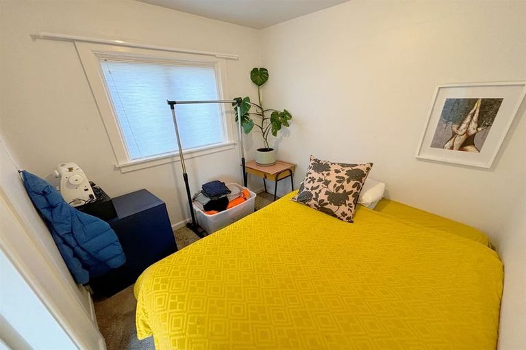 Photo of property in 25 Oram Avenue, New Brighton, Christchurch, 8061