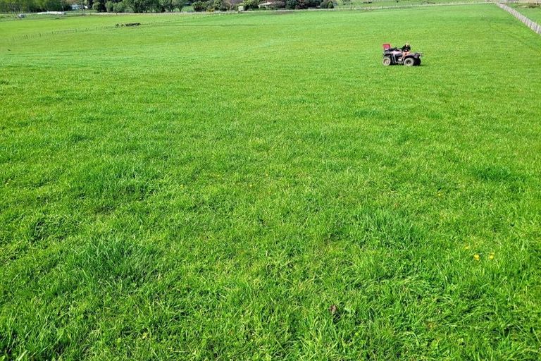 Photo of property in 173 Leedstown Road, Hunterville, Marton, 4787