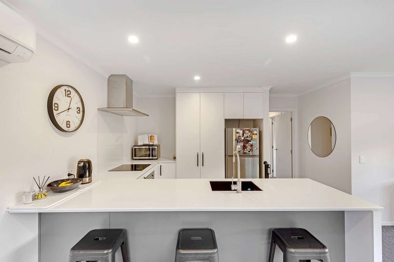 Photo of property in 6 Mclaughlin Lane, Stoke, Nelson, 7011