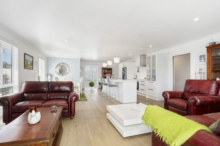 Photo of property in 41 Cleland Crescent, Kaiapoi, 7630