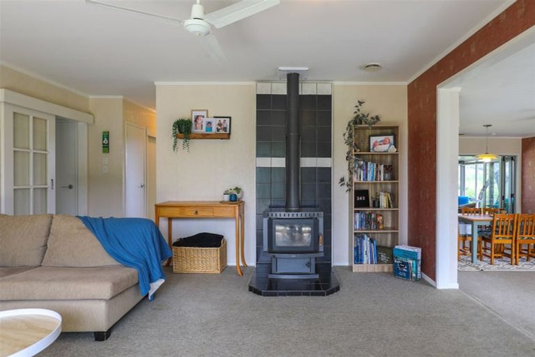 Photo of property in 1025 Hetherington Road, Ruawaro, Huntly, 3772