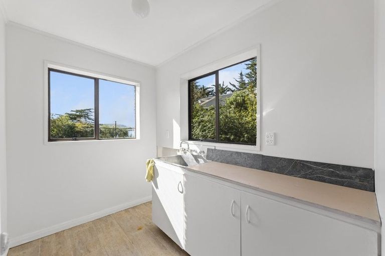 Photo of property in 20 Clyde Street, Roseneath, Port Chalmers, 9023