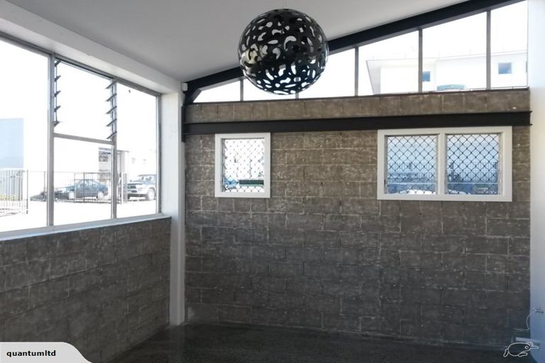 Photo of property in 10 Burns Street, Gate Pa, Tauranga, 3112