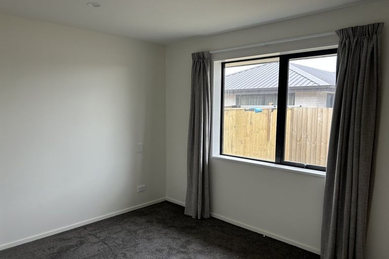 Photo of property in 52 Blunden Road, Lincoln, 7608