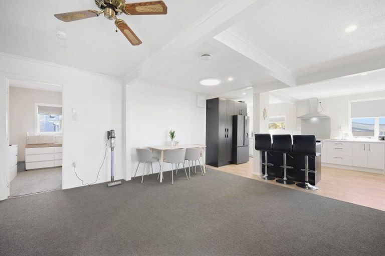 Photo of property in 36 Thompson Street, Tokoroa, 3420