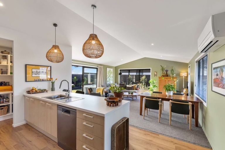 Photo of property in 68 Drayton Street, Appleby, Richmond, 7020