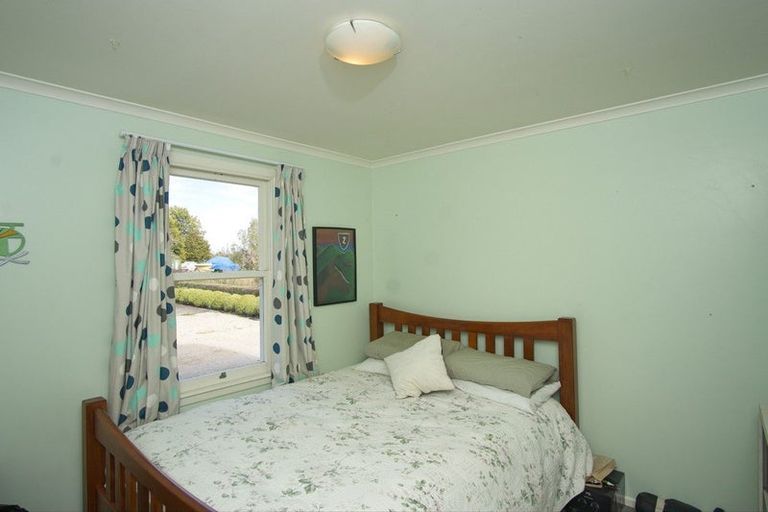 Photo of property in 13 Ormond Valley Road, Ormond, Gisborne, 4071